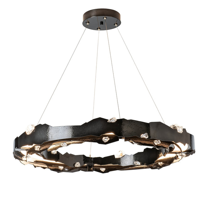 Hubbardton Forge-139861-LED-STND-89-CR|ALT|6