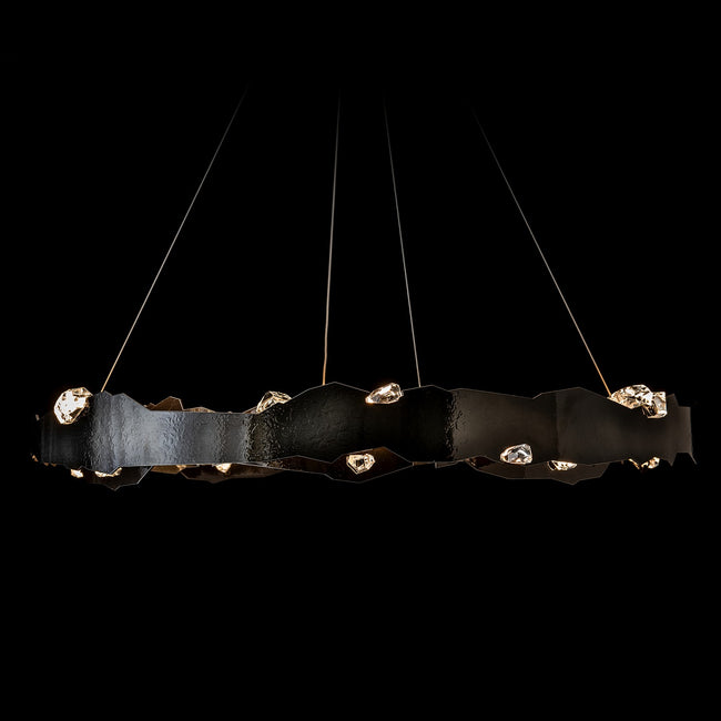 Hubbardton Forge-139861-LED-STND-89-CR|ALT|2