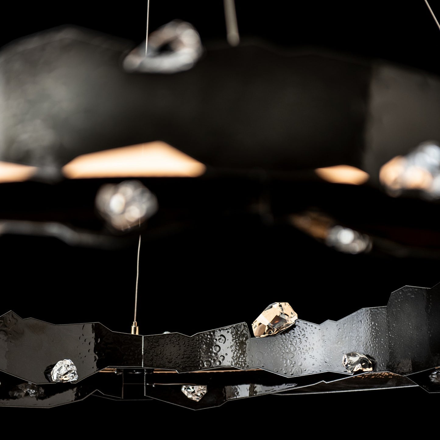 Hubbardton Forge-139861-LED-STND-89-CR|ALT|9
