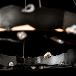 Hubbardton Forge-139861-LED-STND-89-CR|ALT|9