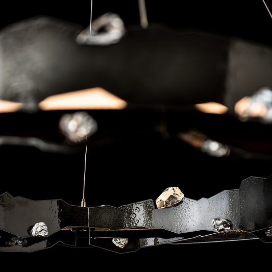 Hubbardton Forge-139861-LED-STND-89-CR|ALT|9