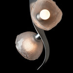 Hubbardton Forge-181070-SKT-MULT-85-FD0791|ALT|1