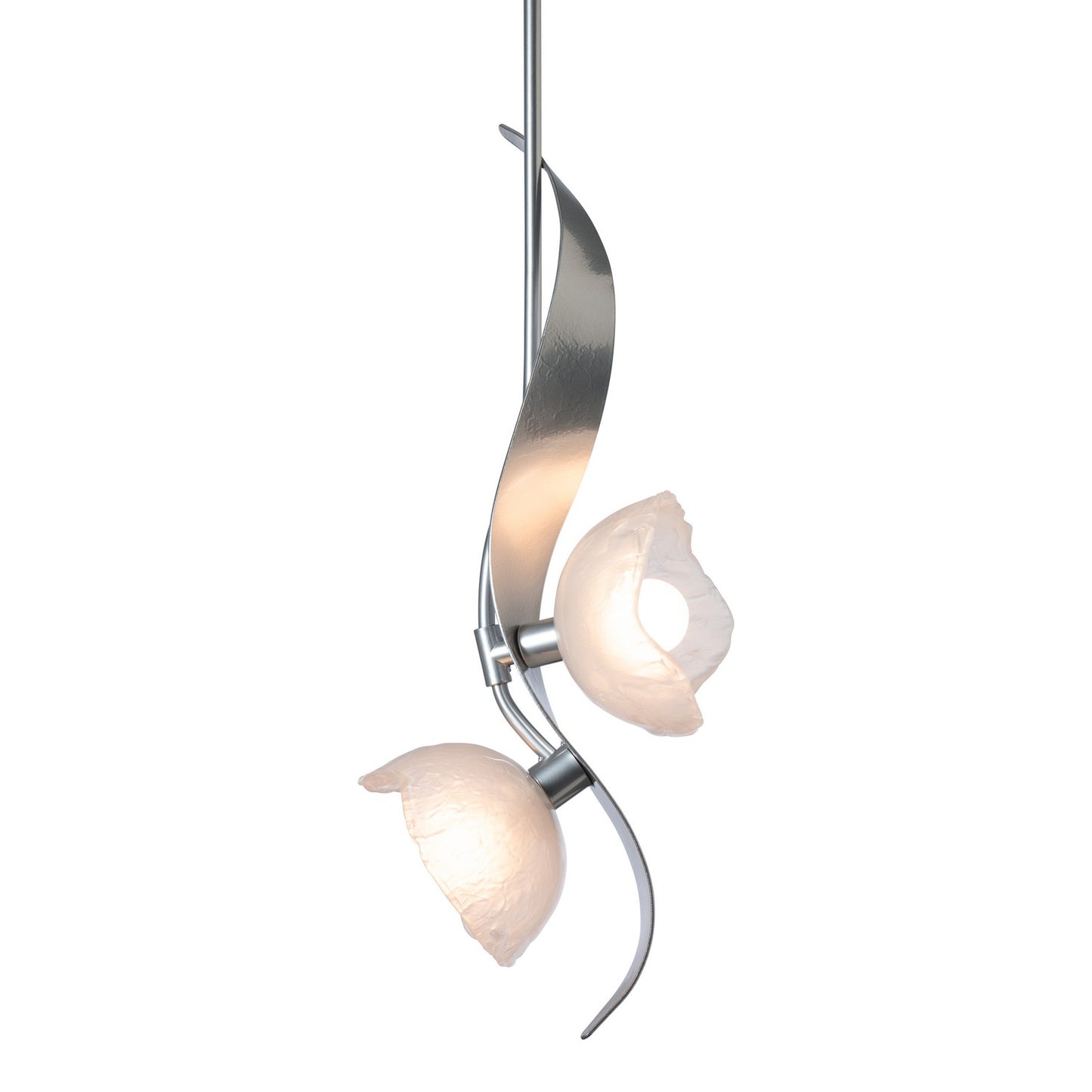 Hubbardton Forge-181070-SKT-MULT-85-FD0791|ALT|2