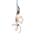 Hubbardton Forge-181070-SKT-MULT-85-FD0791|ALT|2