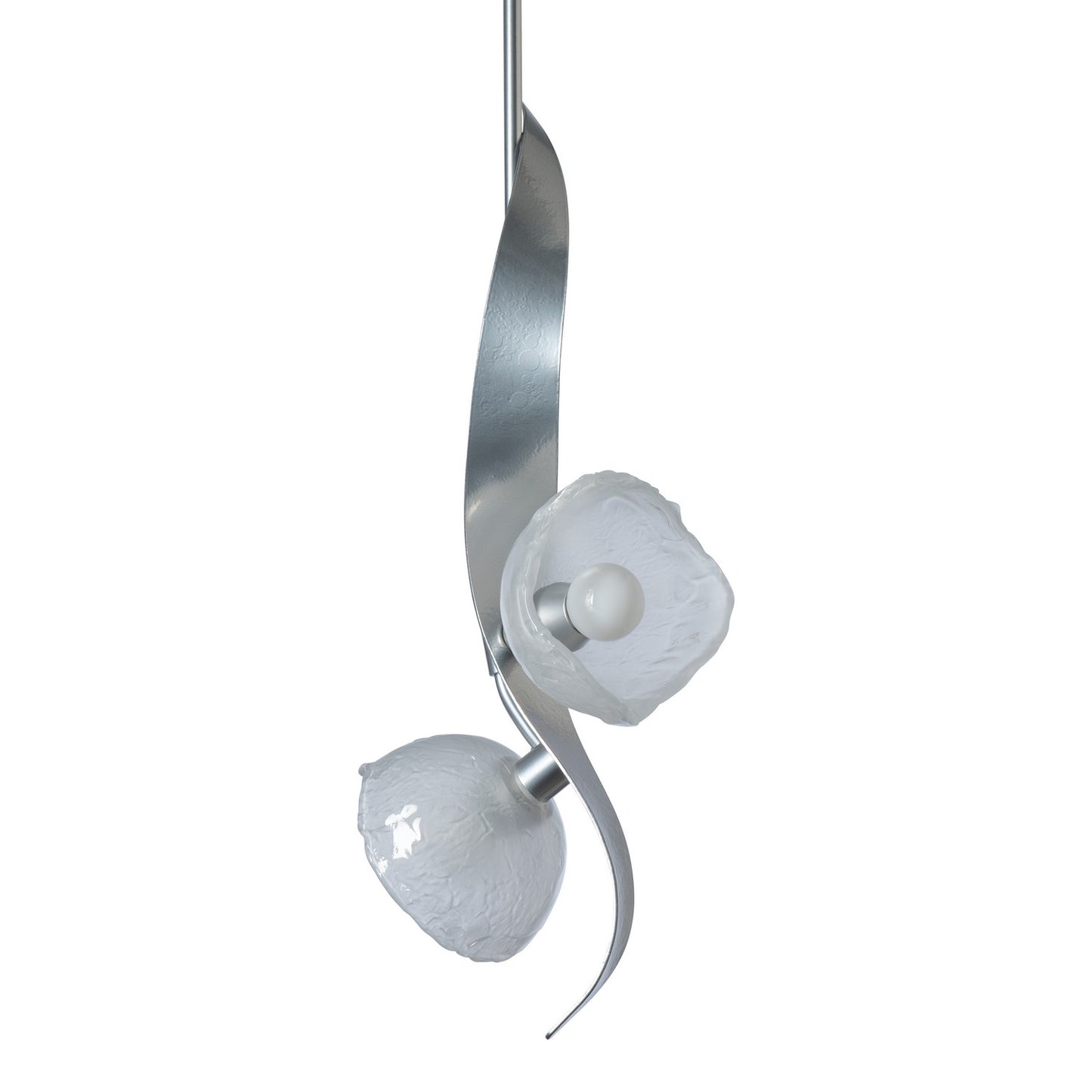 Hubbardton Forge-181070-SKT-MULT-85-FD0791|ALT|3