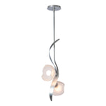 Hubbardton Forge-181070-SKT-MULT-85-FD0791|ALT|4