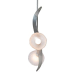 Hubbardton Forge-181070-SKT-MULT-85-FD0791|ALT|5