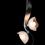 Hubbardton Forge-181070-SKT-MULT-85-FD0791|ALT|6