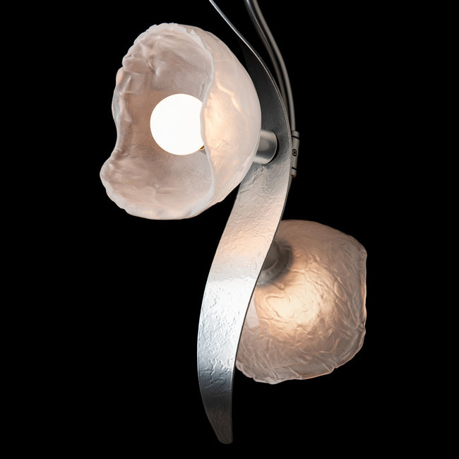 Hubbardton Forge-181070-SKT-MULT-85-FD0791|ALT|7