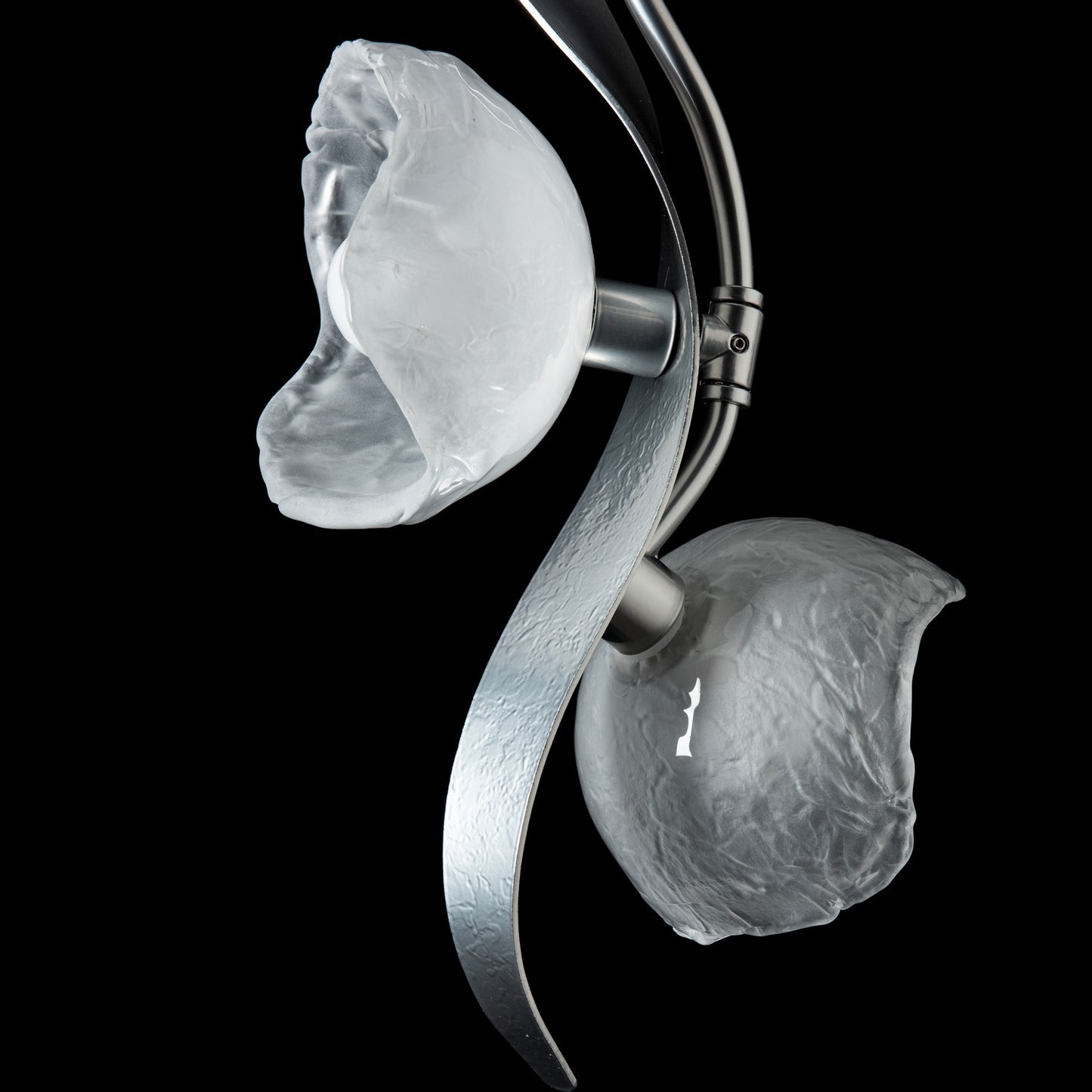 Hubbardton Forge-181070-SKT-MULT-85-FD0791|ALT|1