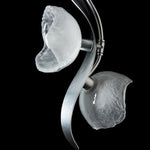 Hubbardton Forge-181070-SKT-MULT-85-FD0791|ALT|1