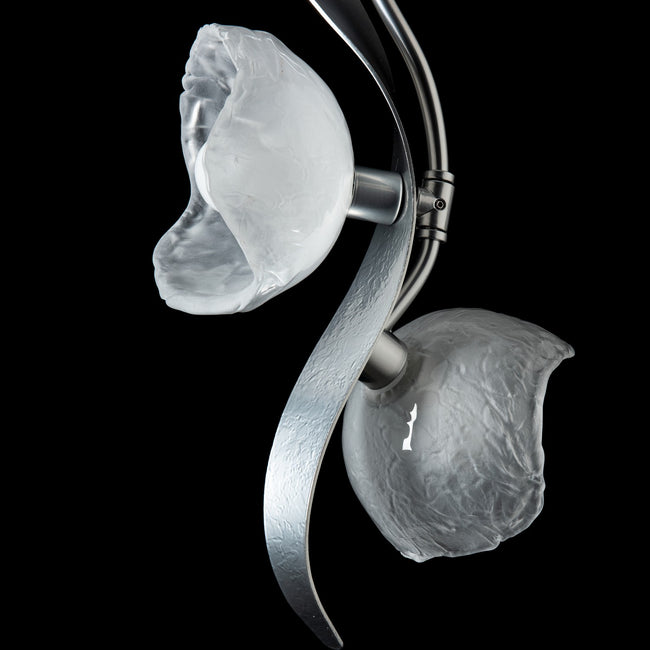Hubbardton Forge-181070-SKT-MULT-85-FD0791|ALT|1