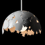 Hubbardton Forge-181072-SKT-MULT-02|ALT|1