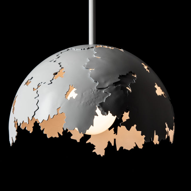 Hubbardton Forge-181072-SKT-MULT-02|ALT|1