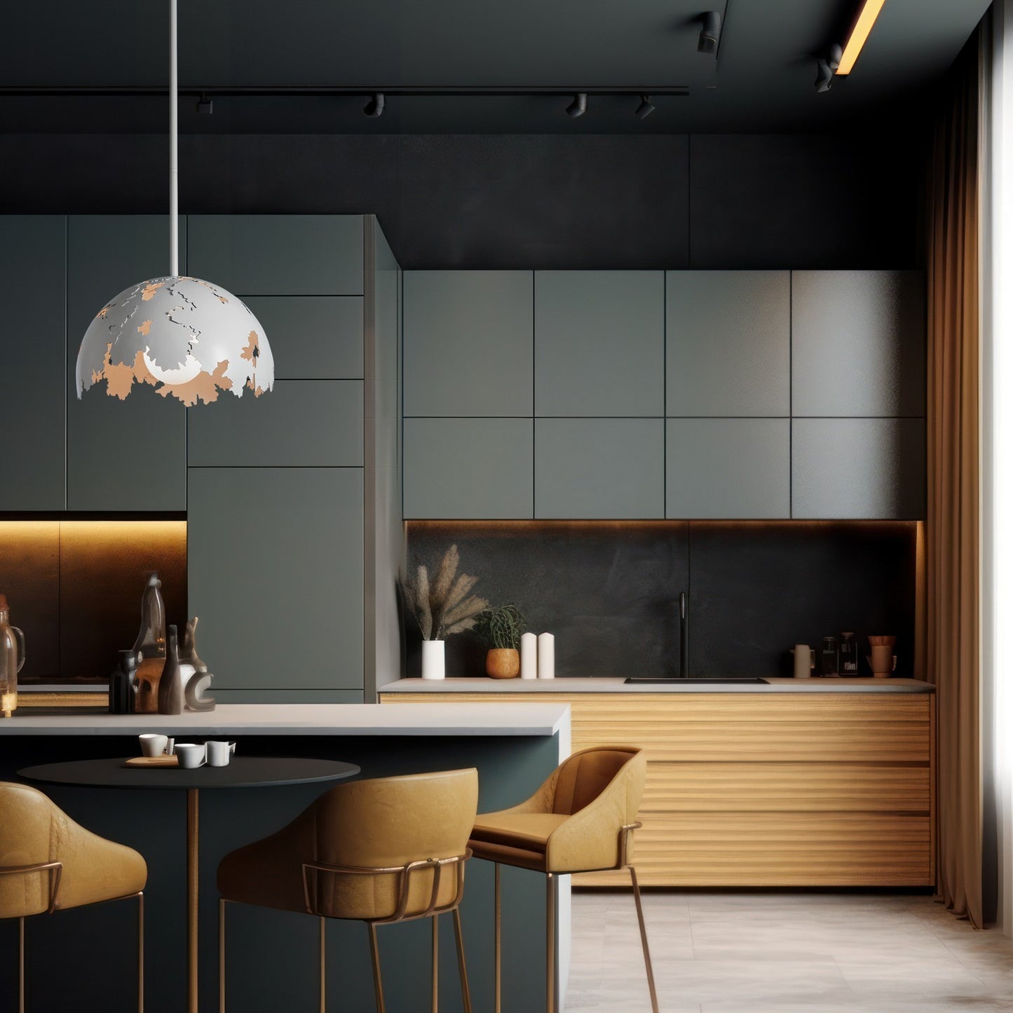 Hubbardton Forge-181072-SKT-MULT-02|ALT|2