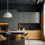 Hubbardton Forge-181072-SKT-MULT-02|ALT|2