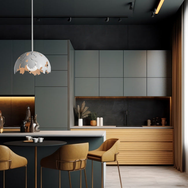 Hubbardton Forge-181072-SKT-MULT-02|ALT|2