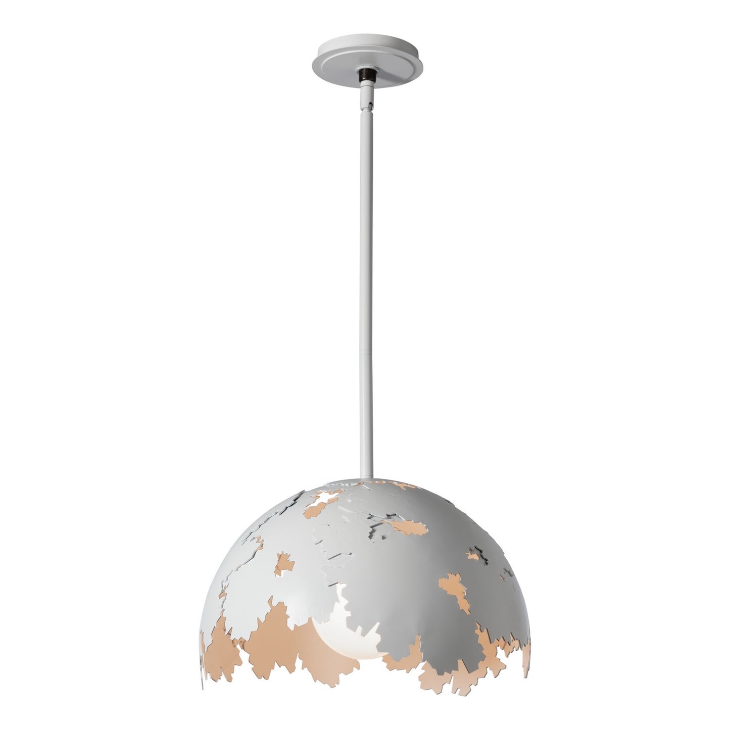 Hubbardton Forge-181072-SKT-MULT-02|ALT|3