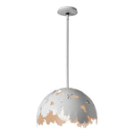 Hubbardton Forge-181072-SKT-MULT-02|ALT|3
