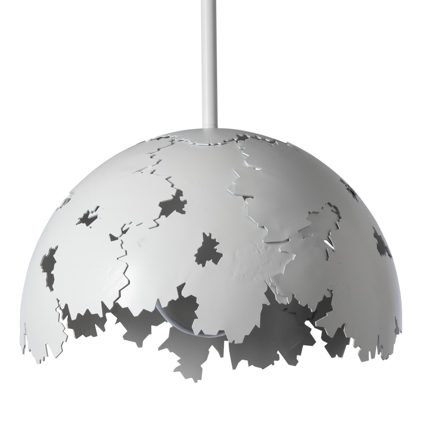 Hubbardton Forge-181072-SKT-MULT-02|ALT|4
