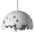 Hubbardton Forge-181072-SKT-MULT-02|ALT|4