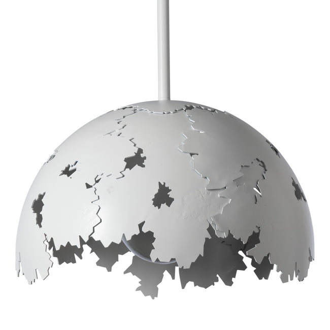 Hubbardton Forge-181072-SKT-MULT-02|ALT|4