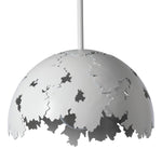 Hubbardton Forge-181072-SKT-MULT-02|ALT|4