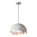 Hubbardton Forge-181072-SKT-MULT-02|ALT|5