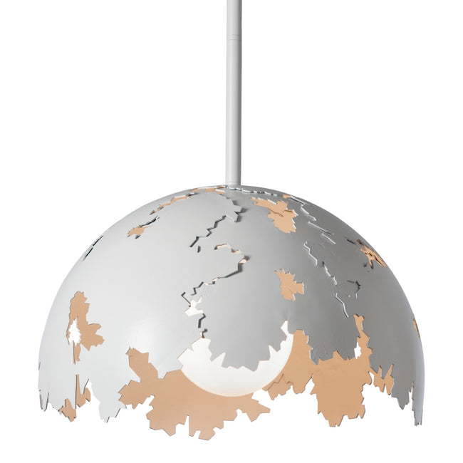 Hubbardton Forge-181072-SKT-MULT-02|ALT|6