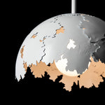 Hubbardton Forge-181072-SKT-MULT-02|ALT|7