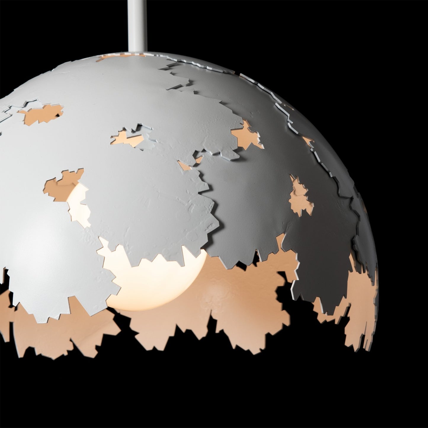 Hubbardton Forge-181072-SKT-MULT-02|ALT|8