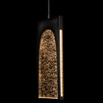 Hubbardton Forge-181540-LED-MULT-89-II0787|ALT|1