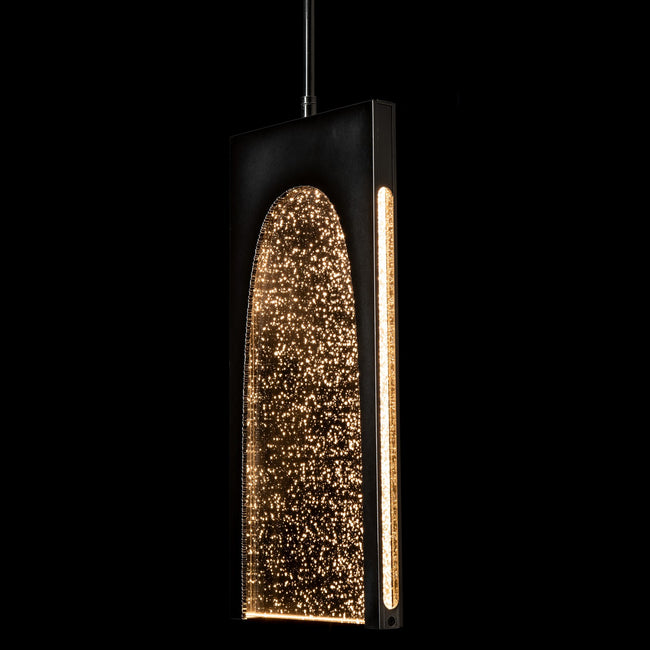 Hubbardton Forge-181540-LED-MULT-89-II0787|ALT|1