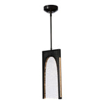 Hubbardton Forge-181540-LED-MULT-89-II0787|ALT|2