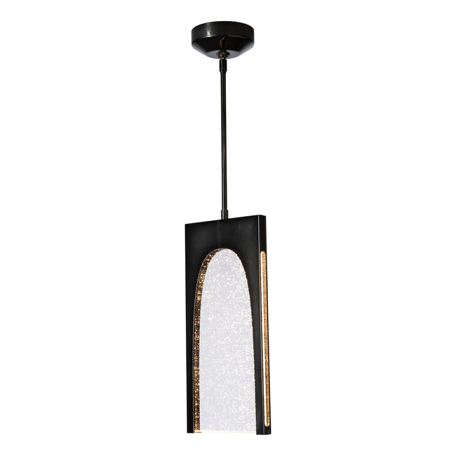 Hubbardton Forge-181540-LED-MULT-89-II0787|ALT|2