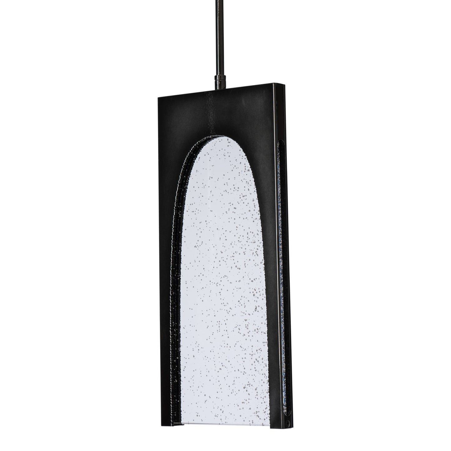 Hubbardton Forge-181540-LED-MULT-89-II0787|ALT|3