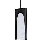 Hubbardton Forge-181540-LED-MULT-89-II0787|ALT|3