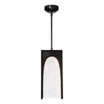 Hubbardton Forge-181540-LED-MULT-89-II0787|ALT|4