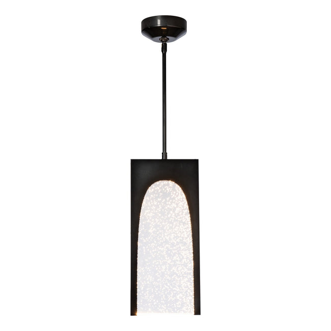 Hubbardton Forge-181540-LED-MULT-89-II0787|ALT|4