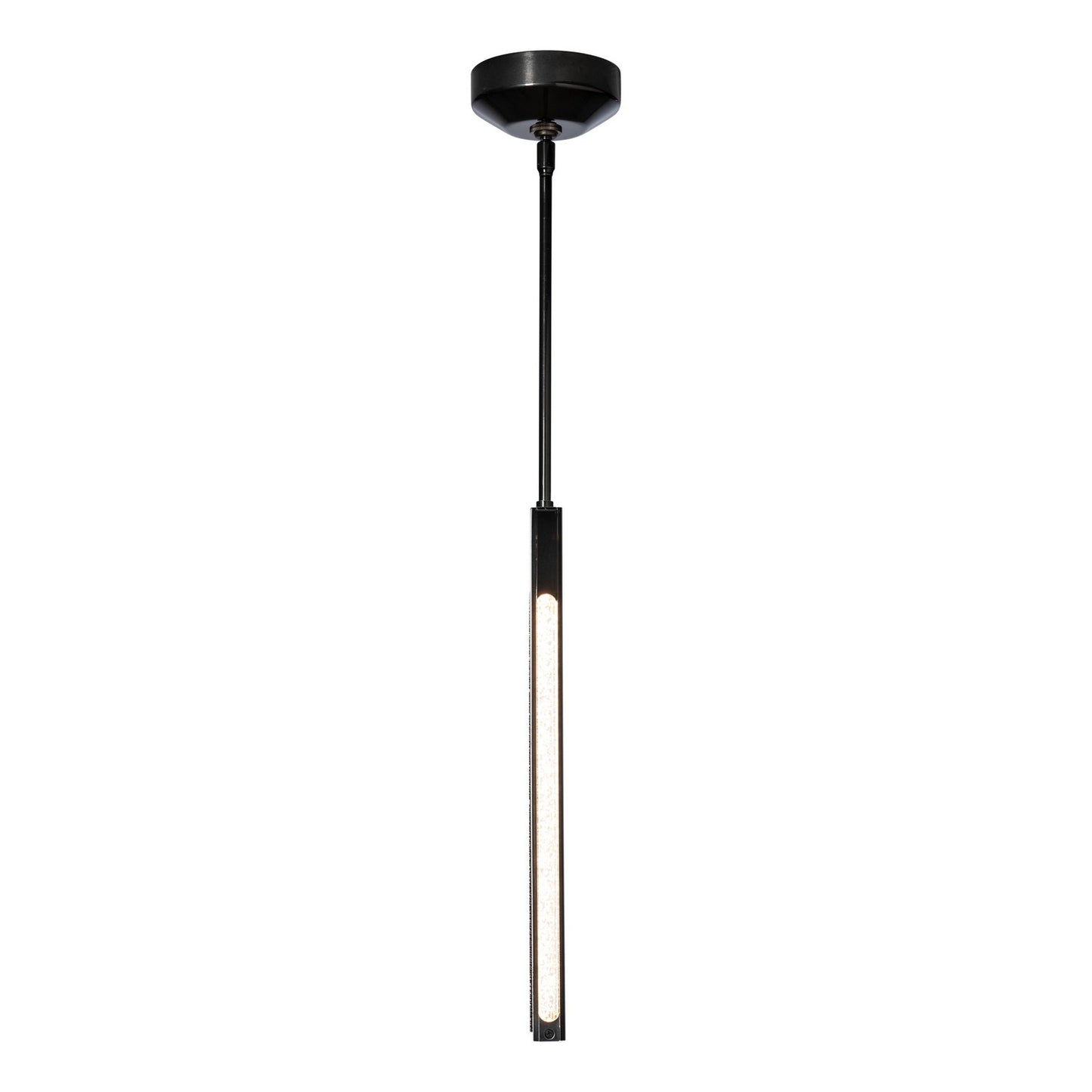 Hubbardton Forge-181540-LED-MULT-89-II0787|ALT|5