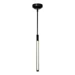 Hubbardton Forge-181540-LED-MULT-89-II0787|ALT|5