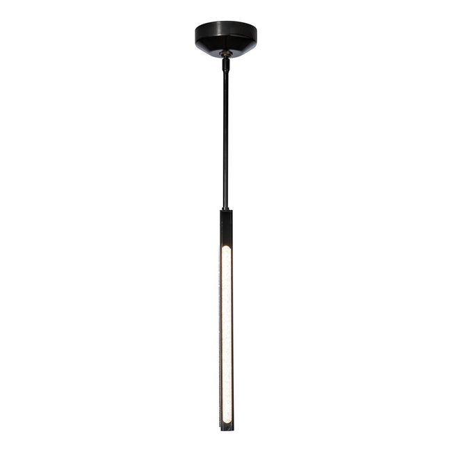 Hubbardton Forge-181540-LED-MULT-89-II0787|ALT|5