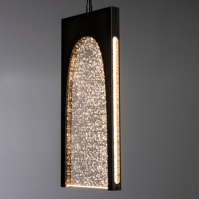 Hubbardton Forge-181540-LED-MULT-89-II0787|ALT|7