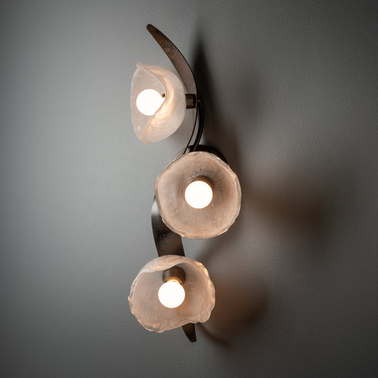 Hubbardton Forge-201060-SKT-07-FD0791|ALT|1