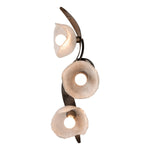 Hubbardton Forge-201060-SKT-07-FD0791|ALT|2