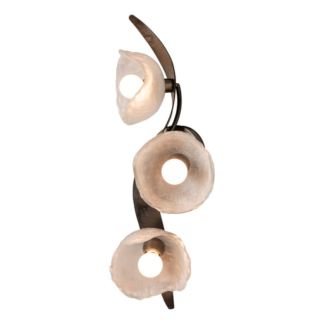 Hubbardton Forge-201060-SKT-07-FD0791|ALT|2