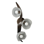 Hubbardton Forge-201060-SKT-07-FD0791|ALT|3