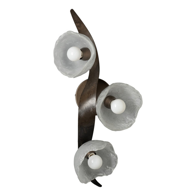 Hubbardton Forge-201060-SKT-07-FD0791|ALT|3