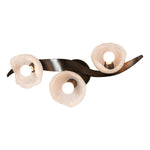 Hubbardton Forge-201060-SKT-07-FD0791|ALT|4