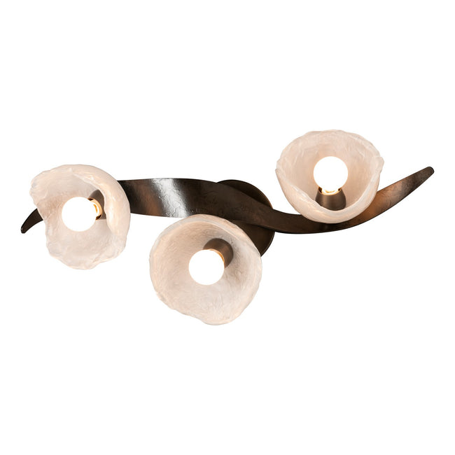 Hubbardton Forge-201060-SKT-07-FD0791|ALT|4